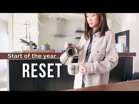 Thumbnail for Lydia Patel