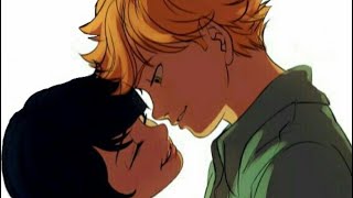 Full When your mafia husband shows up at your university || oneshot || miraculous texting story Guide