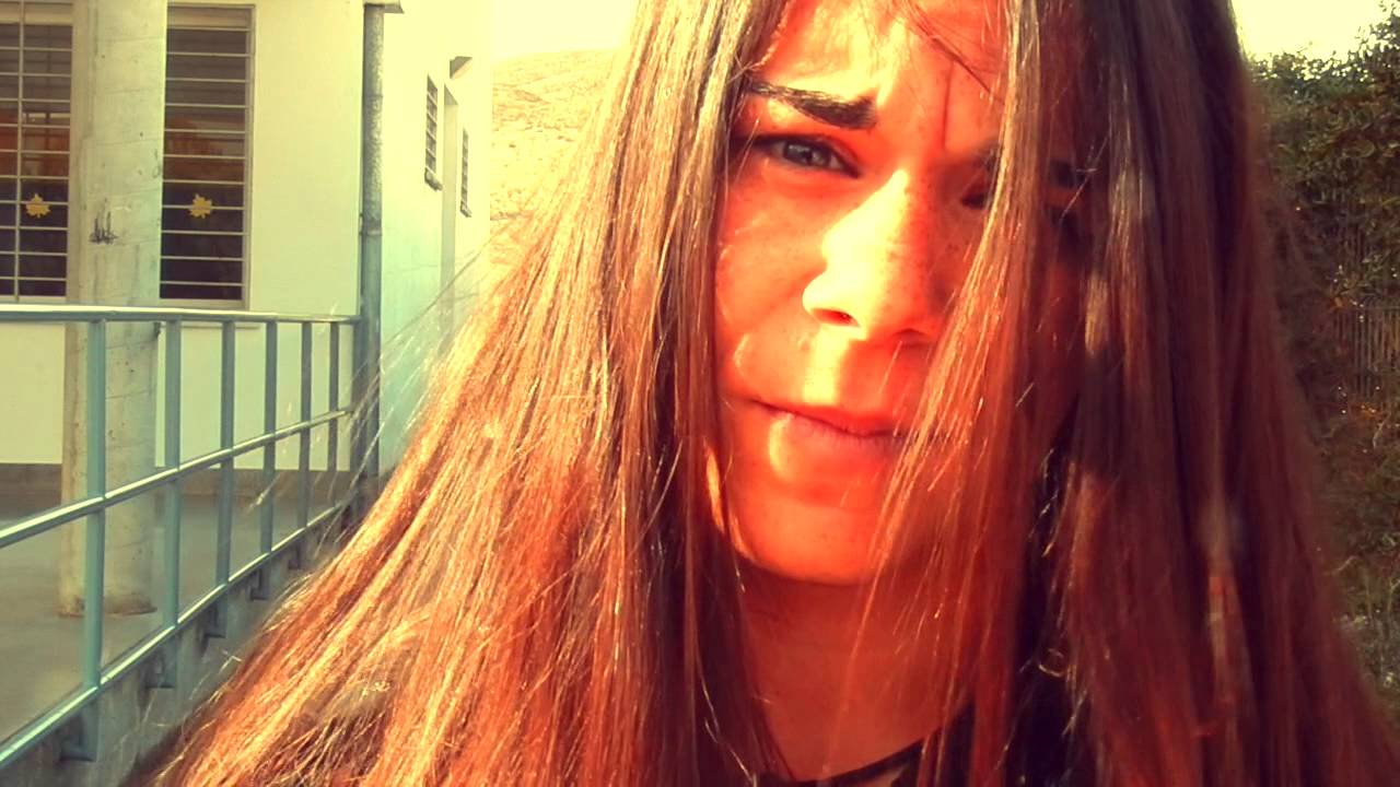 Cuida tu mundo. IES Al-Zujayr