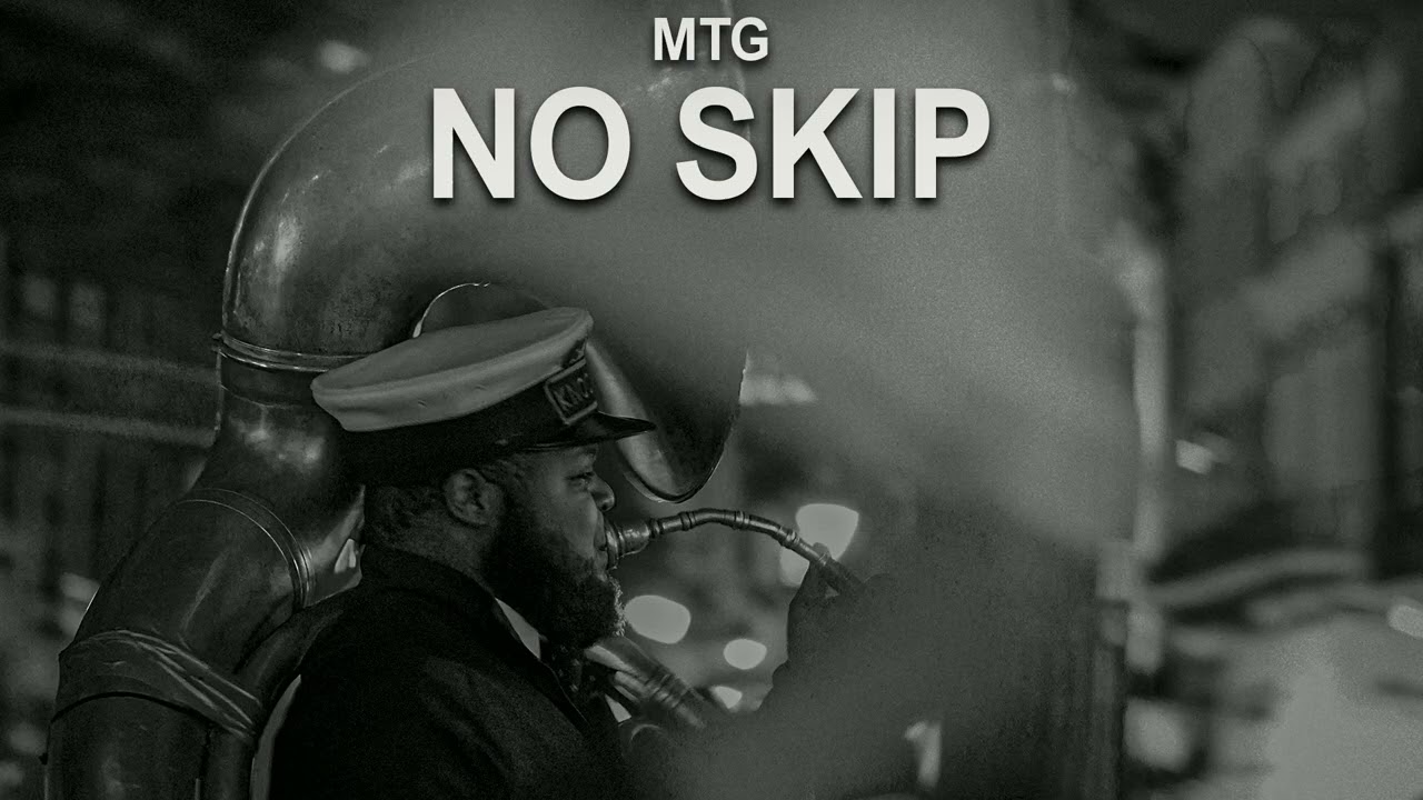 [FREE] Early 2000s Type Beat – "NO SKIP" | 50 Cent x G-Unit x Old School Hip-Hop Instrumental 🎤
