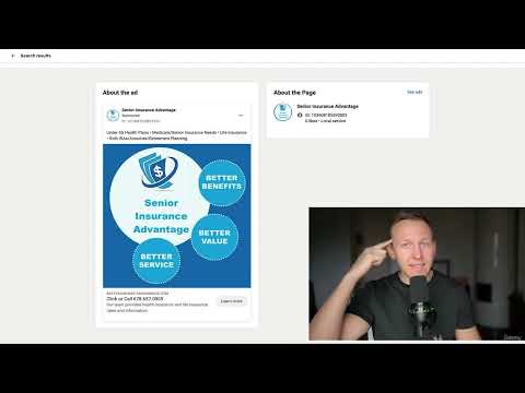 23  Benefits Overlay