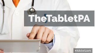 Demo - Medscape CME screenshot 4