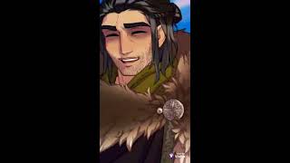 Muriel the Arcana- Edit Muriel the Arcana- Edit