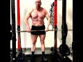 How To Perform Upright Rows For Round Shoulders 3-4-2024  #bodybuilding #naturalbodybuilding