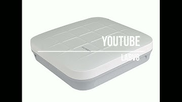 Access Point AP6050DN WLAN HUAWEI - Upgrade  Firmware FIT, FAT and Cloud (file)