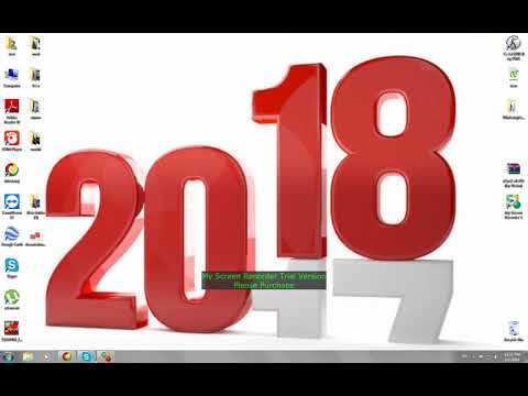 Musikis გადმოწერა youtubedan