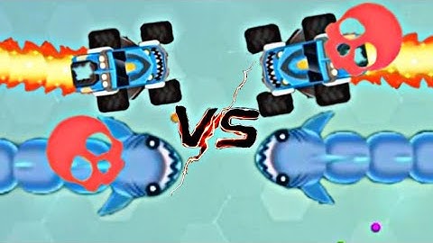 Snake Io 🐍Top 01 Boss Skin Snake Io New Event Epic Gameplay #SnakeIo #SnakeGame #Snake.IoEvent