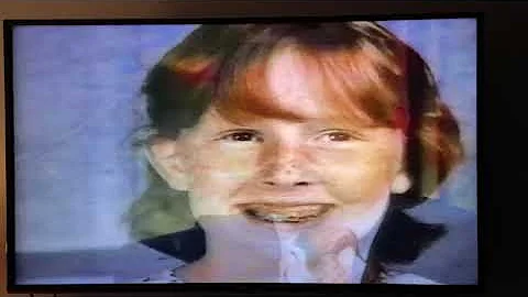 'A Current Affair' segment from 1989 about Charles...