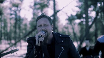 Glass Helix - Fragile Existence