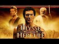ULYSSE CONTRE HERCULE  - Film ACTION HD FR