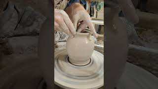 2lb Carafe 3 75 Lid