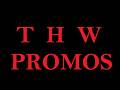 THW Wrestling Promos