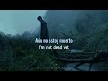 Mike Posner I M NOT DEAD YET Sub Español Clean Lyrics mp3