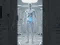 Where to inject for MAXIMUM GLP-1 Weight Loss #trending #fyp #science #usa