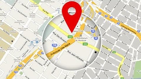 How to use Location Manager in Sketchware.