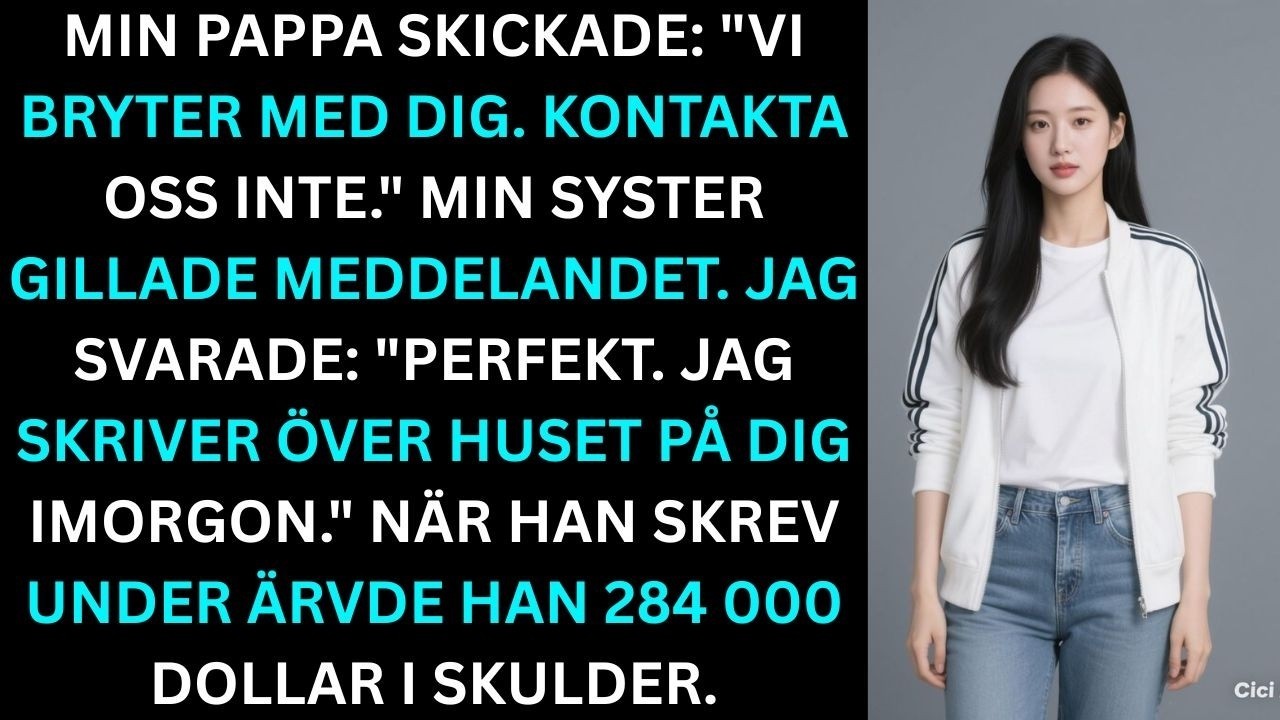 Jag vaknade på sjukhuset med njursvikt och en droppflaska i armen när min syster tog min iPad och överförde 5 000 dollar till sig själv för sitt bröllop. Min mamma frågade inte hur jag mådde. Min...