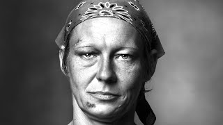 Fentanyl Addict interview-Sinner screenshot 2