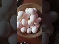 ডিমের একটা ভিডিও বনালাম 🍳🥚#viral video ❤