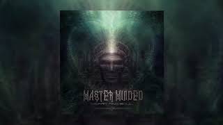Master Minded - Shaman's Dream (936hz)