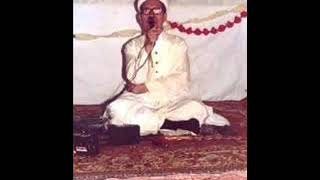 FATWA 1 YMM AYAHANDA GURU PROF.DR.SS KADIRUN YAHYA, MA