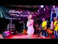 ANNYCO MUSIC - SEPONDOK DUA CINTA - RITA JK - WEDDING PARTY DELVA DAN NIAR - MARGOREJO PATI