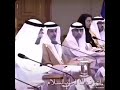 ٤ سبتمبر ٢٠٢٠