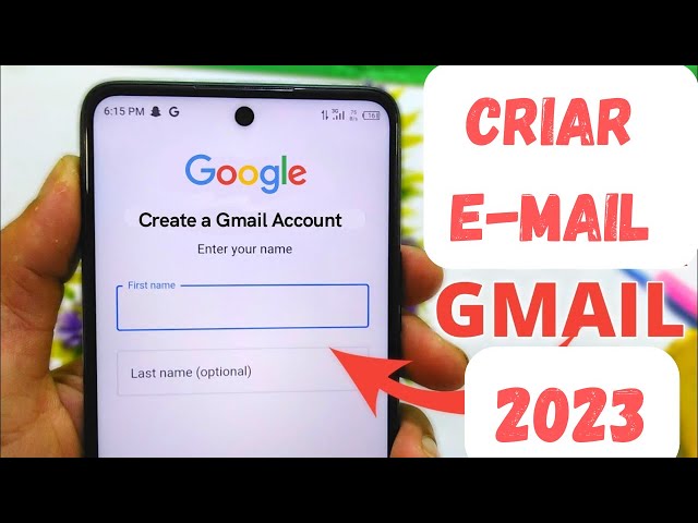 Os vídeos de tata2023@gmail de Concei 2abri (@tata2023gmail.de) com som  original - tata2023@gmail de Concei 2abri