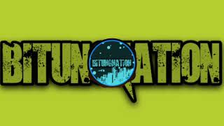 Dante Nababan ft Wein L x Markus D   SAYURKOLSPEED