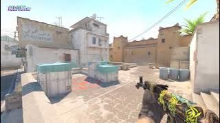 68fd69152f0f33f10718d3cf