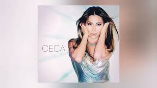 Ceca - Necu Dugo + TEXT #ovojebalkan #ceca