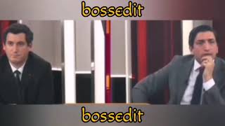 Gs Tv - Rizespor 4. Gs 3-4 Ri̇ze