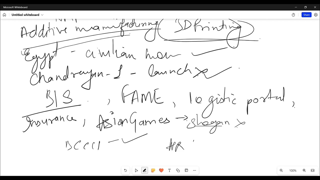 Niacl Ao mains self given exam analysis || My attempts || Tell your attempts? 