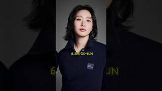 Top 10 south Korean actress #actress_new_video #actress #likeandsubscribe
