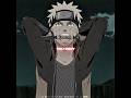 Try in zenostyle ✌️ | #edit #editor #naruto #madara #zeno | Alight motion 📱
