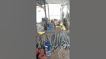 #viral #shortvideo #viralshort #welding #haydarabad #machine #shortvideos #work mn scaffolding