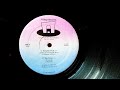 DJ Datcyde - The Front (1996-97; VR005 A2; x's vinyl rip)