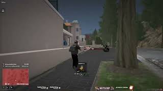 Mits Rp So Ligthouse, Mddg, 1530