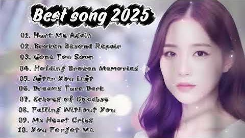 Best Slowed Songs Playlist - Sad songs for sad people | @siahrosemusic [ MUSIC VIDEO