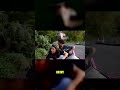 He Crashed His Car and Could Only Say Oh My God