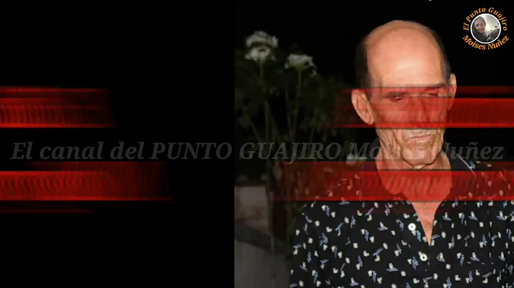 Ernesto Ramirez y Tuto Garca Tema  La Injusticia, ...