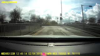 Driving   Road Signs   Markings and Road Works6