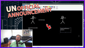 MAX ON THE TIER TOKENS RETURNING!! IS IT UNOFFICIAL?!? !!|Daily WoW Highlights #334 |