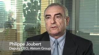 COP17 outcome: Initial considerations from business