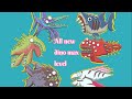 Crazy dino park new update all dino max level picturs and wallpapers dinopark crazydinopark