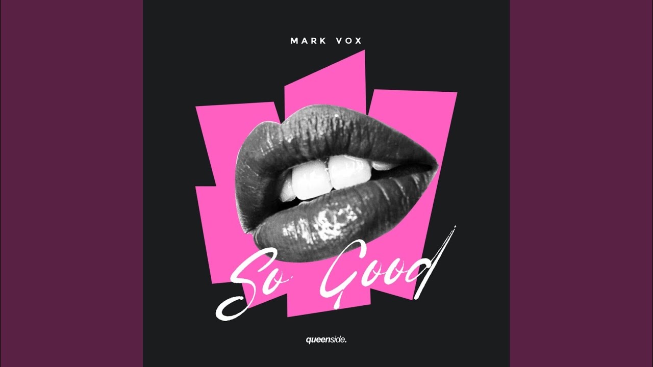 Watch So Good on YouTube Watch So Good on YouTube