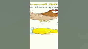 Dop 3 level 264: displace one part #dop3 #viral #shorts