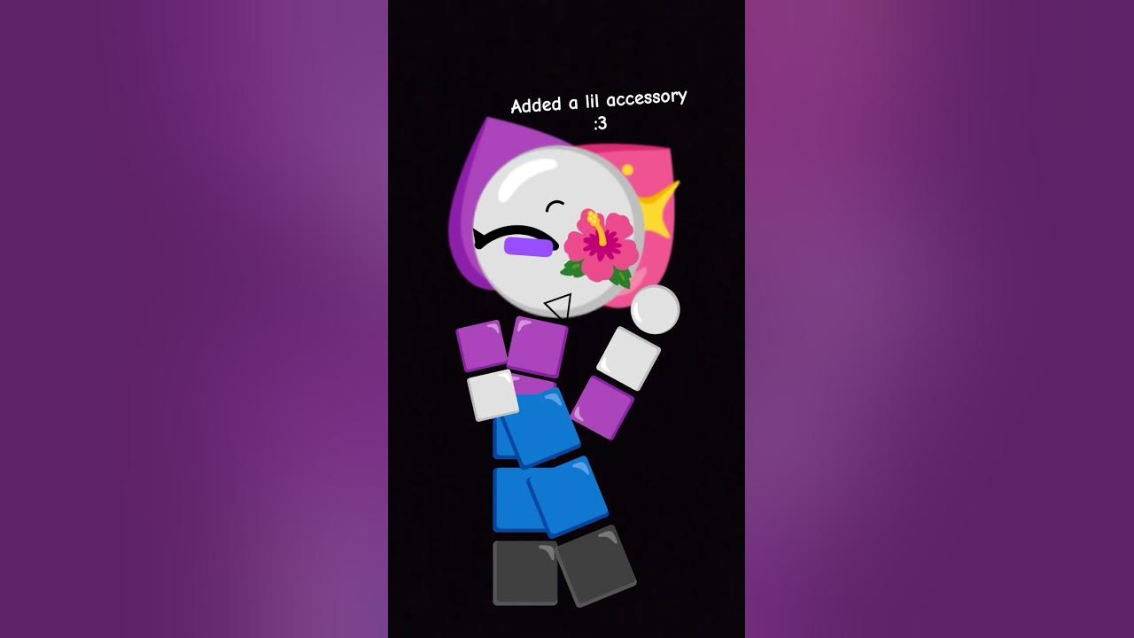 @UR_BANGER_CHANNEL #audio #song #music #emojicat #amnewbutnottheleast #funnyimages #givemebackmy