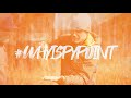 Whyispypoint story  john cassimus  spypoint