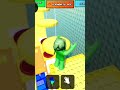 можно, пожалуйста, 10 подписчиков, всех люблю #roblox