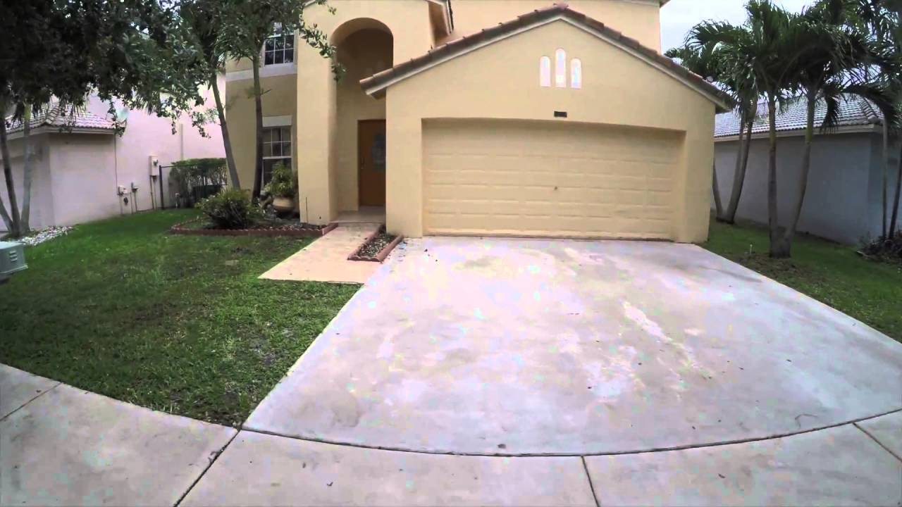 Need cash for my house Florida